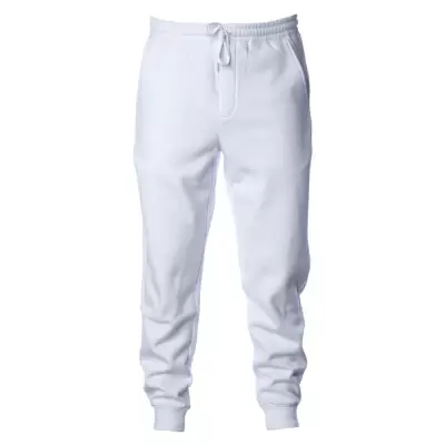 Jogger Pants