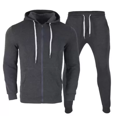 Track Suit